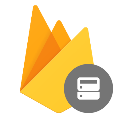 firebase pic