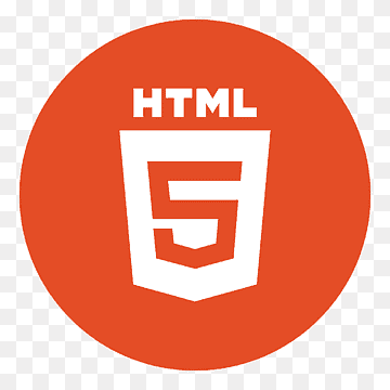 html pic