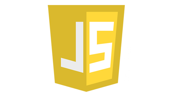 javascript pic