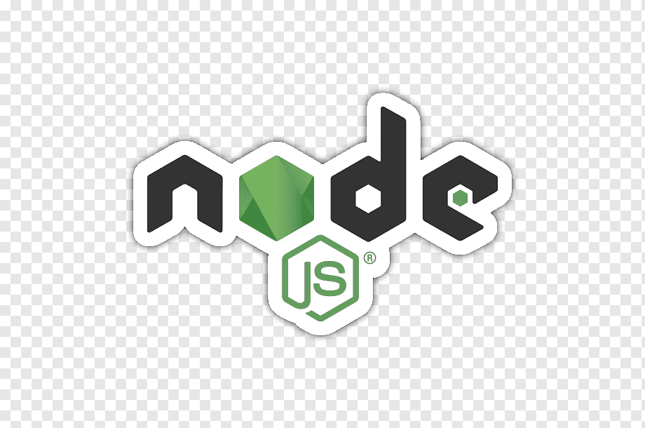 node.js pic