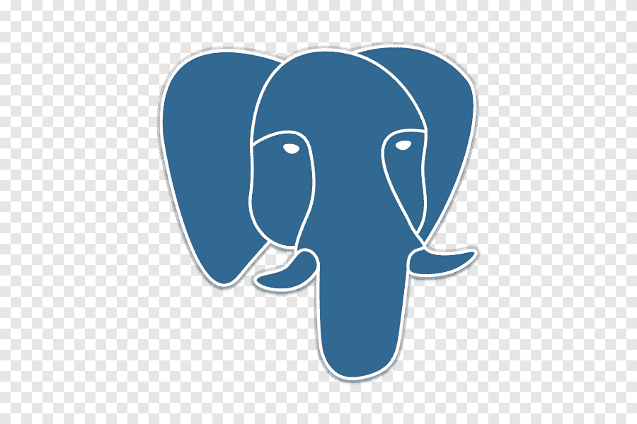 postgres pic