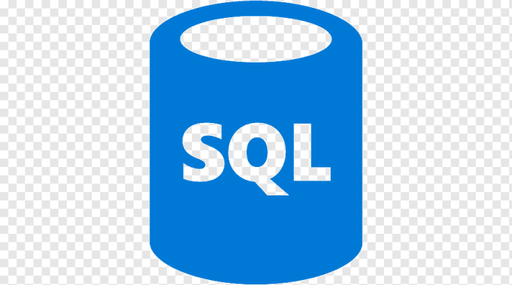 sql pic